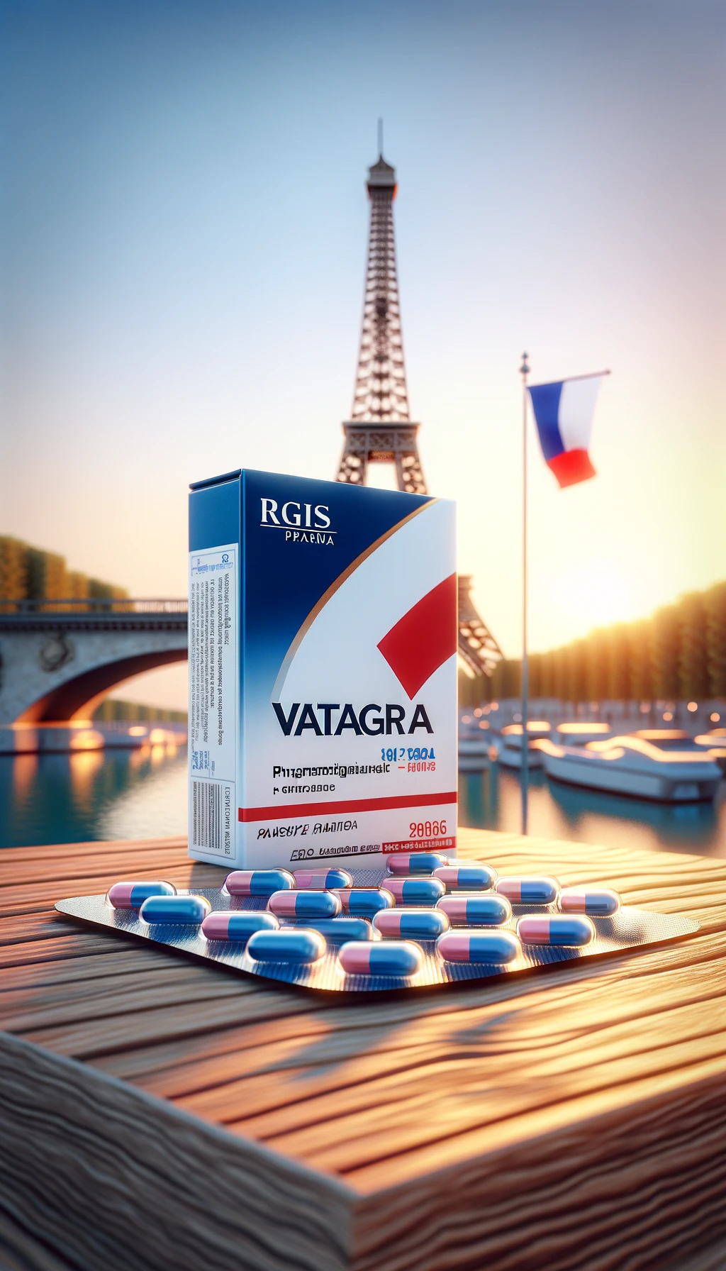 Acheter du viagra pharmacie